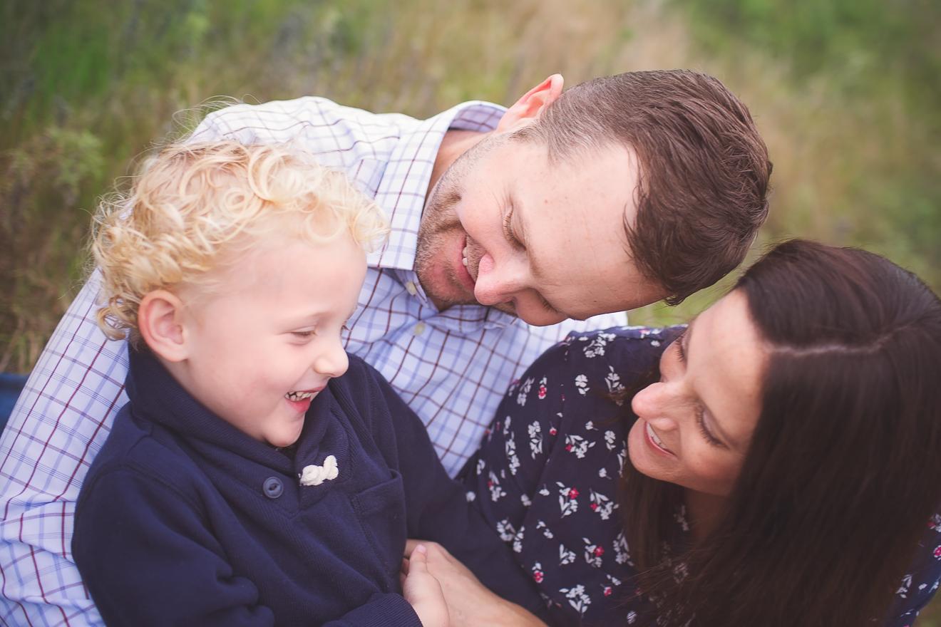 Family lifestyle photography in Keller Southlake Grapevine
