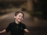 emotional pictures by top family lifestyle photographer in Dallas Ft Worth