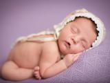 best newborn images by Ft. Worth Southlake photographer Sunny Mays